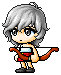 Alisaie